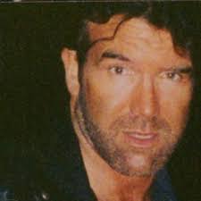 Scott Hall podcast appearances and mentions