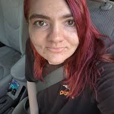 What are these lines for? Ice?