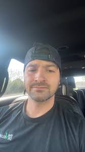 National Bubble Bath Day