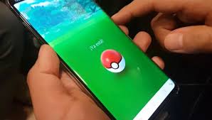 Android 8.0 (oreo, api 26). Pokemon Go Lista De Celulares No Compatibles Con El Juego Smartphone Android Ios Iphone Por Que Aplicaciones Apps Pg Soporte Actualizacion