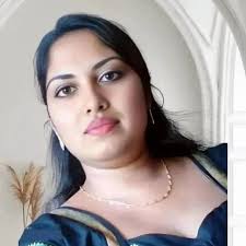 ningún niño Nombre