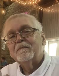 Meek & Dalla Valle Funeral Home