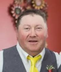 Obituary information for Eugene Patrick Papail