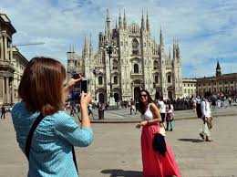 79) nel testo completo, coordinato ed aggiornato. Valore Del Turismo In Italia Nell Ultimo Decennio Dati E Bilancio