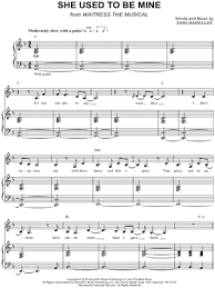 Pin On Lyrics