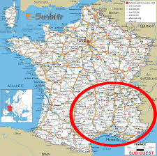 Evasion online les voyages carte routiere france sud est photos de carte routi re france sud est plan des autoroutes et routes avec carte de france sud est routi re d taill e visitez le sud est de la france sa c te d azur et la r gion de provence sans oubli la c te m diterran enne plan des route du. Carte Routiere France Sud Est Arts Et Voyages Carte Routiere France Carte Routiere Carte