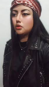 November Rain🖤🤘🏻 @gunsnroses #novemberrain #gunsnrosesfan  #fypreelsシ゚viralシ @biany_valeria23