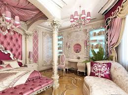 Professional Children S Room Design In Qatar By Antonovich Design Bedroom Design Kids Room Design Interior Design Companies