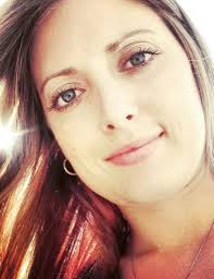 Katie Marie Hamblin Obituary July 25, 2023