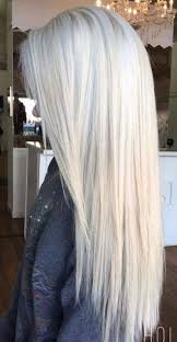 Clairol Professional Shimmer Lights Shampoo Silver Shampoo To Help Brassy Hair And Keep It Ashy And Brighten Up Icy H Sac Renkleri Platin Sarisin Sarisin Sac