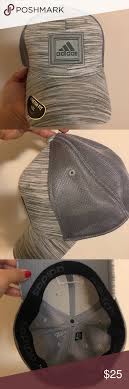 Sold Adidas Hat Adidas Hat Adidas Hats
