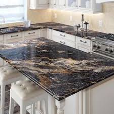 Use these kitchen countertop ideas to refresh the look of your kitchen and add value to your home. 290 Countertops Ideas Countertops Kitchen Design Kitchen Countertops