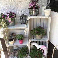 Obstkisten Weinkisten Apfelkisten Holzkisten Diy Upcycling Schuhregal Couchtisch Regal Obstkistendeko Deko Dekora Weinkisten Obstkisten Apfelkisten