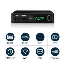 May 23, 2021 · the san francisco 49ers are lacking a slot wide receiver. China Ready To Ship Mini Plastic Dvb T2 Digital Tv Receiver Full Hd Set Top Box For Indonesia China Dvb T2