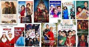 To make that decision easier, here is a list of the ten best movies you can watch with loved ones to pass the time waiting for the most special day of the year to come around Top 10 Christmas Movies You Will Love To Watch On Netflix