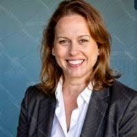 4500+ Profile mit dem Suchbegriff „Mendel