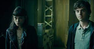 Looking closer at movies, tv shows, and even characters based on and inspired by reality. Is The Vault A True Story The Netflix Heist Film Explained