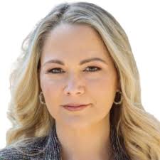 Delray Beach Top 10 Divorce Family Law Attorneys