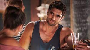 It commenced broadcast on the seven network from 17 january 1988. Kiwi Actor Ethan Browne Makes A Big Splash On Home And Away Stuff Co Nz