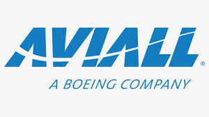 Discover and download free boeing logo png images on pngitem. Boeing Logo Png Images Free Transparent Boeing Logo Download Kindpng
