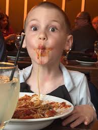 Photoshop request to remove wine glass