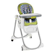 Fisher Price 4 In 1 Total Clean High Chair Fisher Price Babies R Us Best Baby High Chair Best High Chairs High Chair