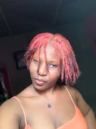 Been loc'd in for a yr now and my bros 4yrs # Loc family 😍