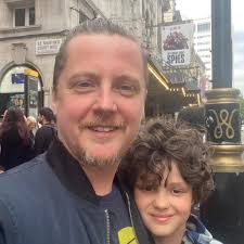 I wonder if anybody remembers my grandad Norman Shepherdson (married to Ivy  May Pyrah). I'd love to know more about him. He served in the Royal Signal  Corp. in WW2 and worked