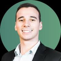 7100+ perfiles de «Gabriel Gabriel»