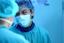 Facts and statistics about the major infectious diseases of malaysia. The Top Diseases In Malaysia The Borgen Project