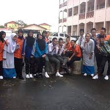 Jom masuk kolej vokasional lahad datu 2021 !! Photos At Kolej Vokasional Lahad Datu 41 Visitors