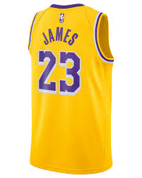 Browse our selection of lakers champs uniforms for men, women, and kids at the official lids nba store. Lakers Store Los Angeles Lakers Gear Apparel