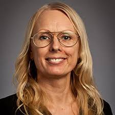 The 6th International Conference