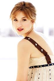 El rincón de Lalo: 2010