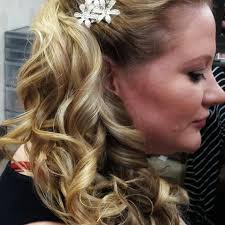 Tranquillity By Dottie