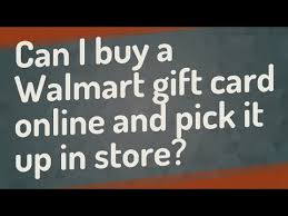 Maybe you would like to learn more about one of these? Can I Buy Offgamers Gift Card At Walmart 07 2021