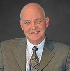 2021 Annual Report by Oklahoma City Community Foundation