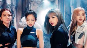 Find the best blackpink wallpapers on getwallpapers. Blackpink Pc Wallpapers Top Free Blackpink Pc Backgrounds Wallpaperaccess