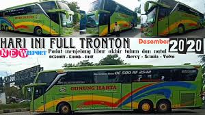 Scopri ricette, idee per la casa, consigli di stile e altre idee da provare. Si Hijau Gunung Harta Tronton Menanti Tahun 2021 Po Gunung Harta Tronton K410ib B11r Oc500rf Youtube