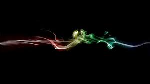 Descripción discusiones0 comentarios0 notas sobre cambios. 49 Animated Smoke Wallpaper On Wallpapersafari
