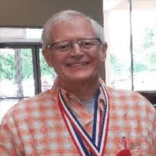 East Cobb Senior Center Archives