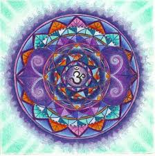 21 119 views 3 119 prints. Pin On Chakra Astrology Spiritual Zen