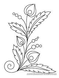 We did not find results for: Free Hand Embroidery Pattern Czech Inspired Folk Flowers Needlenthread Com
