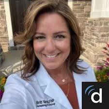 Doctors near Valparaiso, IN