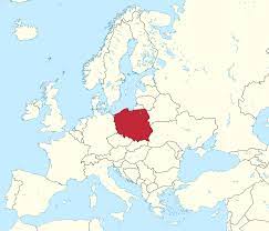You are welcome to get your business on google map for free, click google local business to start. Datei Poland In Europe Rivers Mini Map Svg Wikipedia