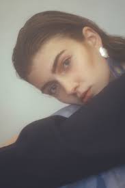 FUTURE TALENTS: CUCCURUCUCÙ BY CARLOTTA VETRALLA