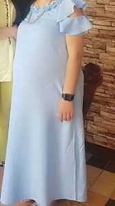 Pin On Gandoura