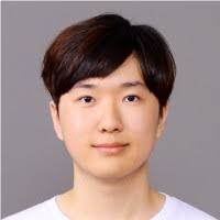 50+ "Yejun Lee" profiles