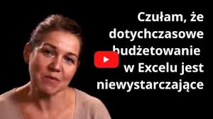 Narzędzia Controllingu [Opinie Klientów]