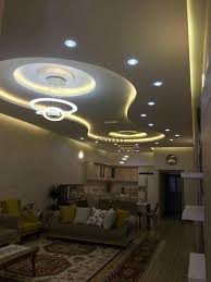 Asma tavan ve alçıpan modern dekorasyon tasarımları ile uzun zamandır evlerde, iş yerlerinde, konferans ve konser salonlarında. Dek Mar Asma Tavan Modelleri Asma Tavan Fiyatlari Asma Tavan Dekor Ev Dekoru Evdekor Decor Decoration Asmat Ev Oturma Odasi Yatak Odasi Tasarimlari Ev Icin